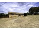 11 Bingham Circuit, Kaleen ACT 2617