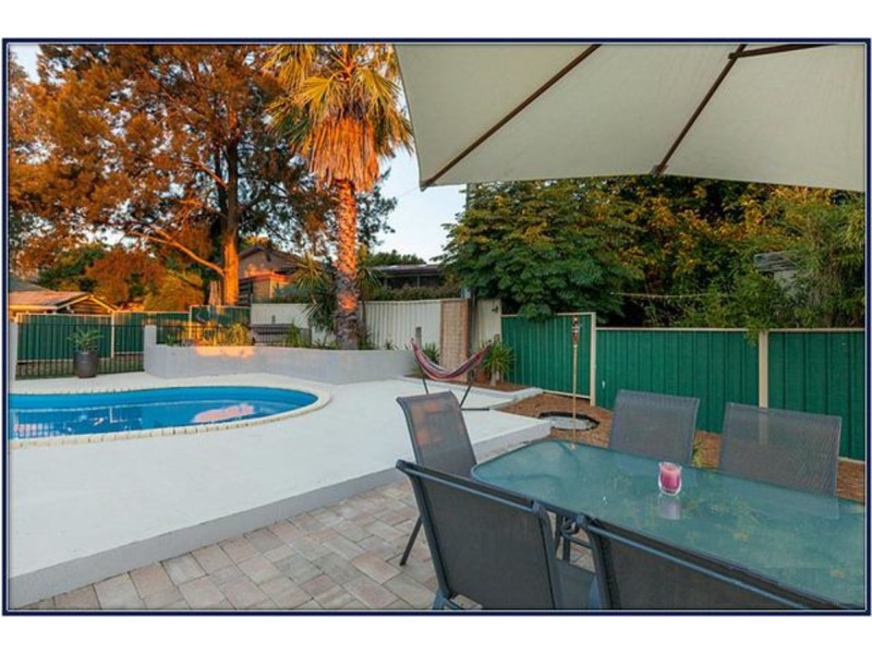 14 Barber Crescent, Flynn ACT 2615