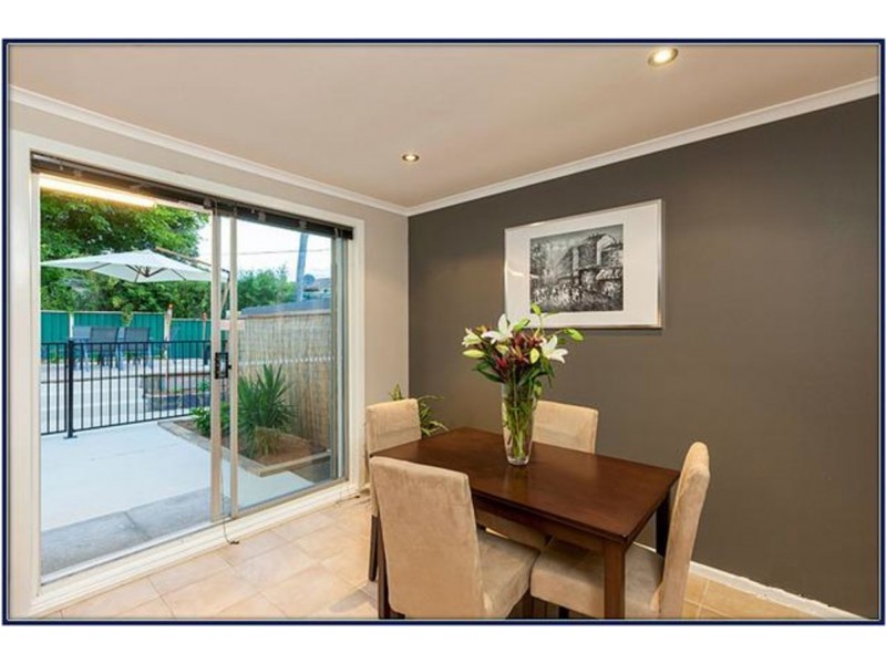 14 Barber Crescent, Flynn ACT 2615