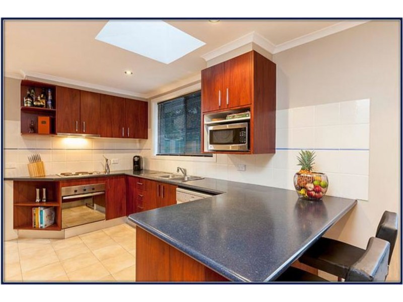 14 Barber Crescent, Flynn ACT 2615