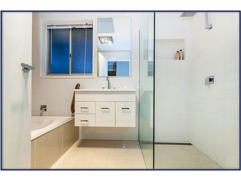 14 Barber Crescent, Flynn ACT 2615