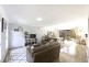 400 Antill Street, Watson ACT 2602