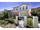 400 Antill Street, Watson ACT 2602