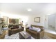 400 Antill Street, Watson ACT 2602