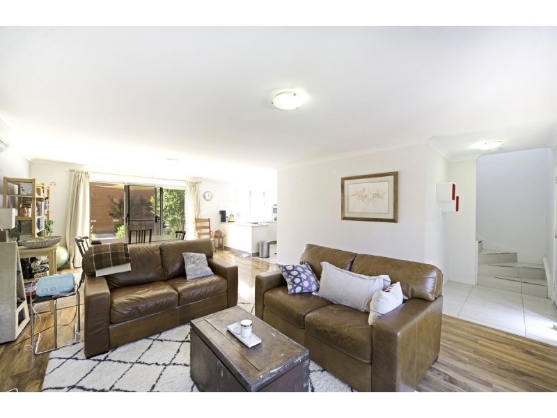 400 Antill Street, Watson ACT 2602