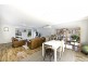 400 Antill Street, Watson ACT 2602