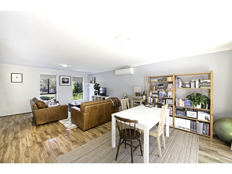400 Antill Street, Watson ACT 2602