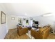400 Antill Street, Watson ACT 2602