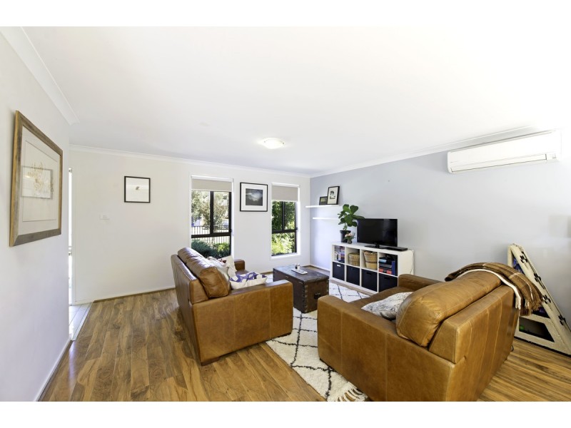 400 Antill Street, Watson ACT 2602