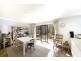 400 Antill Street, Watson ACT 2602