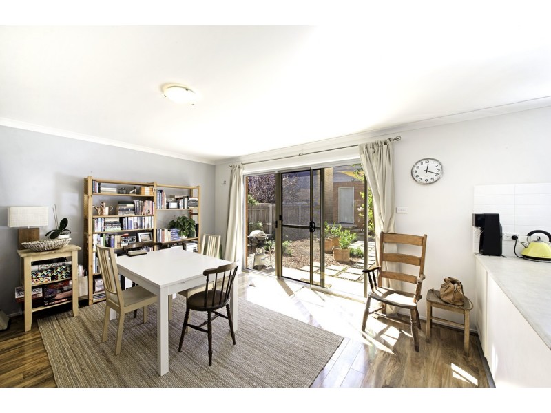 400 Antill Street, Watson ACT 2602