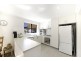 400 Antill Street, Watson ACT 2602