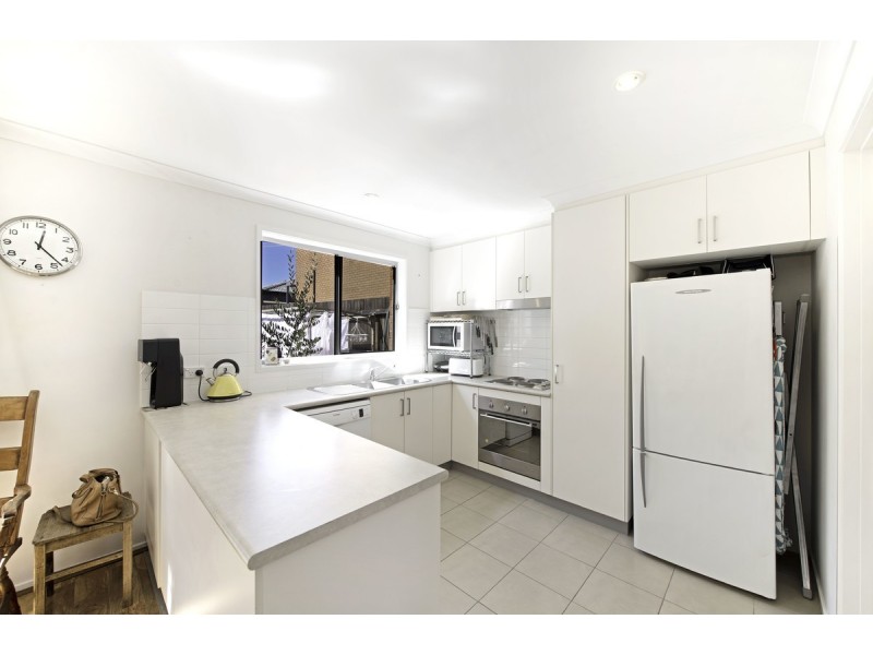 400 Antill Street, Watson ACT 2602