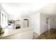 400 Antill Street, Watson ACT 2602
