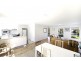400 Antill Street, Watson ACT 2602