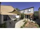 400 Antill Street, Watson ACT 2602