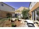 400 Antill Street, Watson ACT 2602