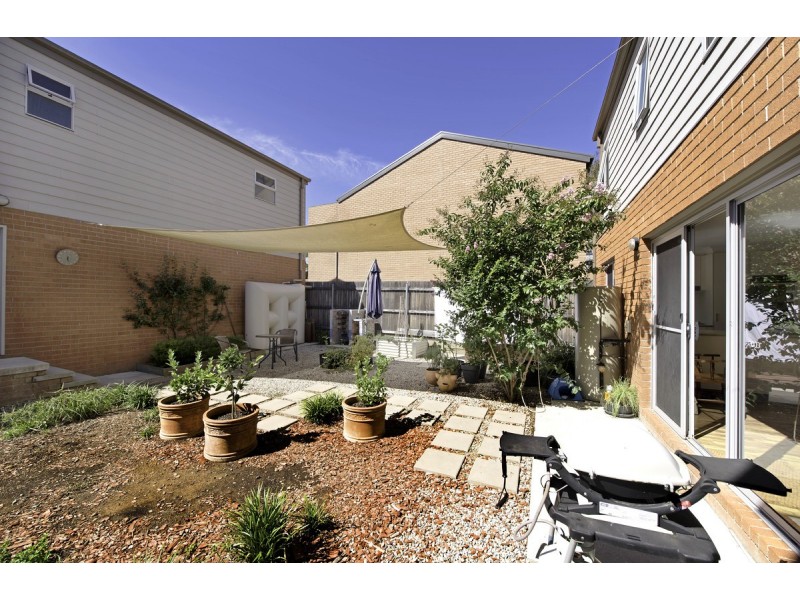 400 Antill Street, Watson ACT 2602