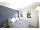 400 Antill Street, Watson ACT 2602