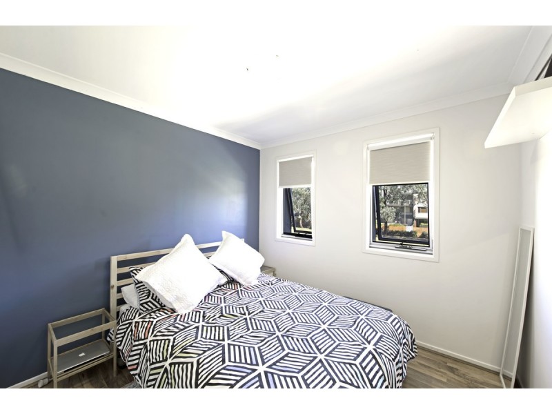 400 Antill Street, Watson ACT 2602