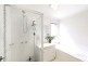400 Antill Street, Watson ACT 2602
