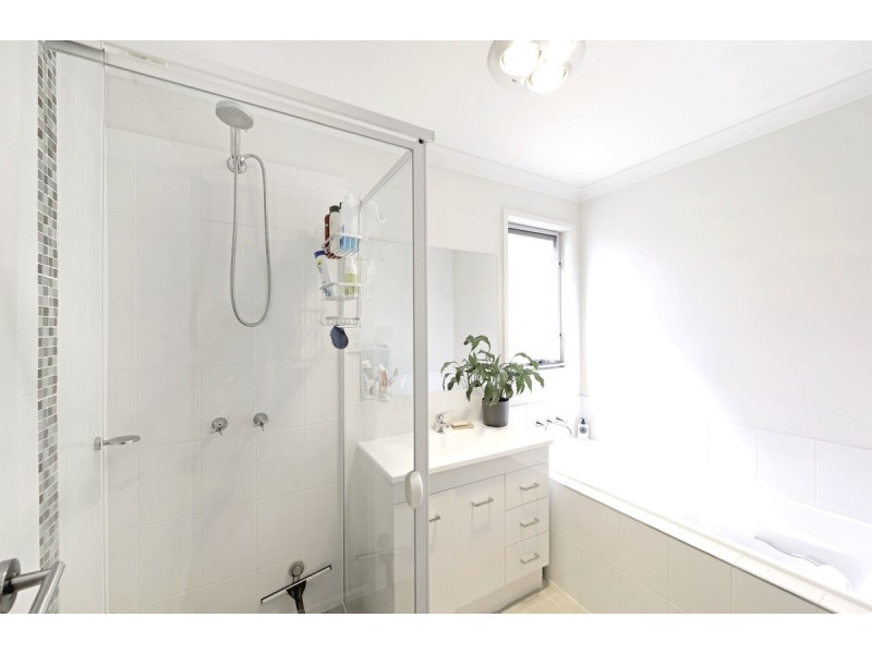 400 Antill Street, Watson ACT 2602