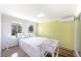 400 Antill Street, Watson ACT 2602