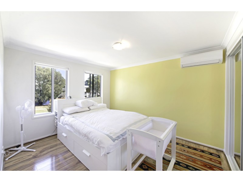 400 Antill Street, Watson ACT 2602