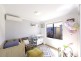400 Antill Street, Watson ACT 2602