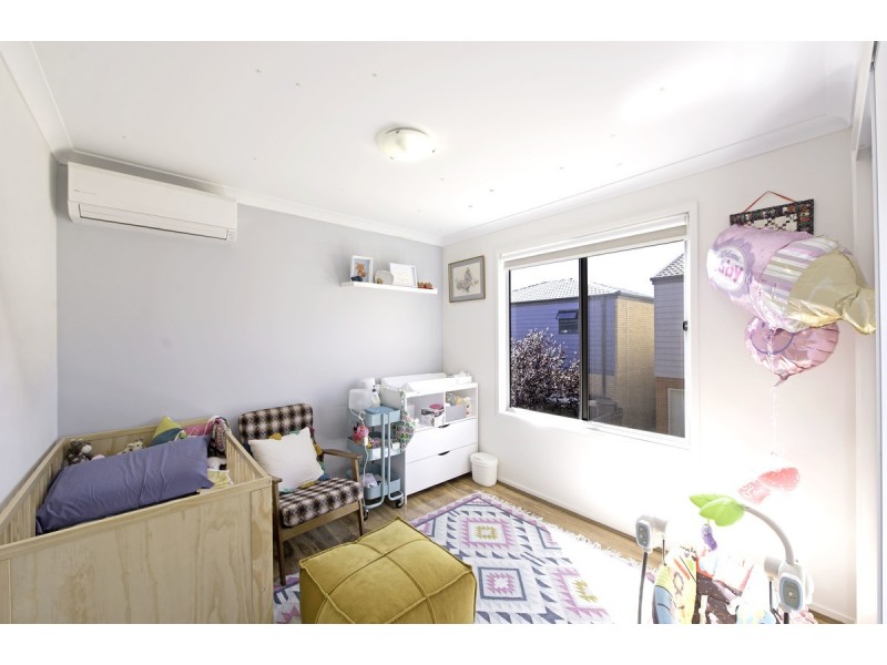 400 Antill Street, Watson ACT 2602
