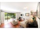 116 Cowper Street, Dickson ACT 2602