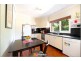 116 Cowper Street, Dickson ACT 2602