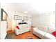 116 Cowper Street, Dickson ACT 2602