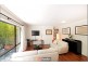 116 Cowper Street, Dickson ACT 2602