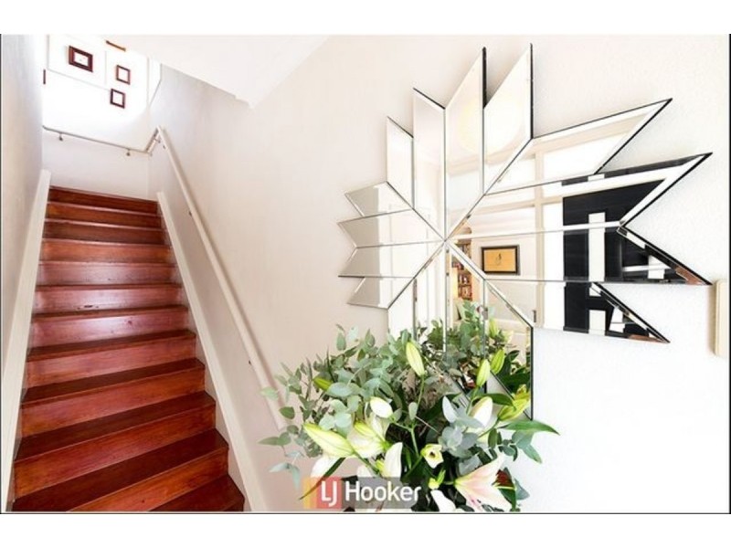 116 Cowper Street, Dickson ACT 2602