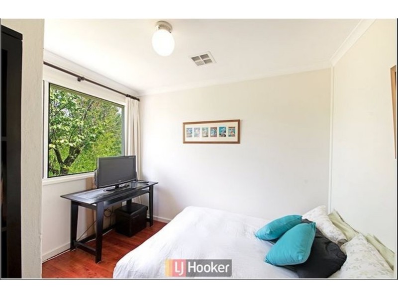 116 Cowper Street, Dickson ACT 2602