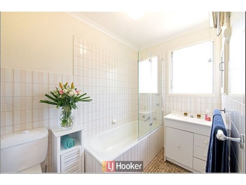116 Cowper Street, Dickson ACT 2602