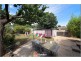 116 Cowper Street, Dickson ACT 2602