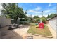116 Cowper Street, Dickson ACT 2602