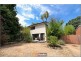 116 Cowper Street, Dickson ACT 2602