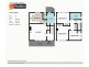 116 Cowper Street, Dickson ACT 2602