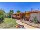 26 Springbett Street, Kambah ACT 2902