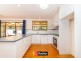 26 Springbett Street, Kambah ACT 2902
