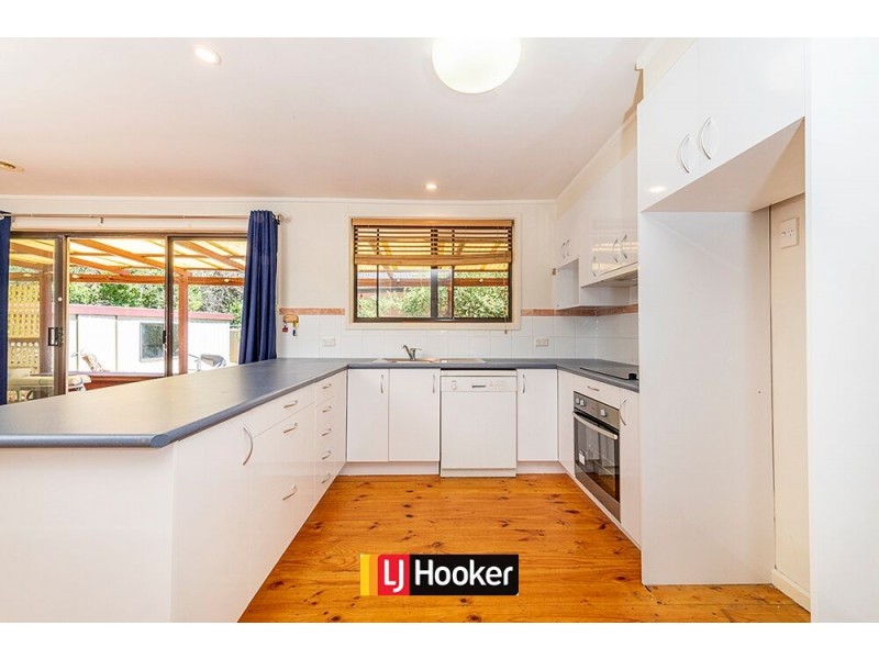 26 Springbett Street, Kambah ACT 2902