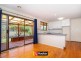 26 Springbett Street, Kambah ACT 2902