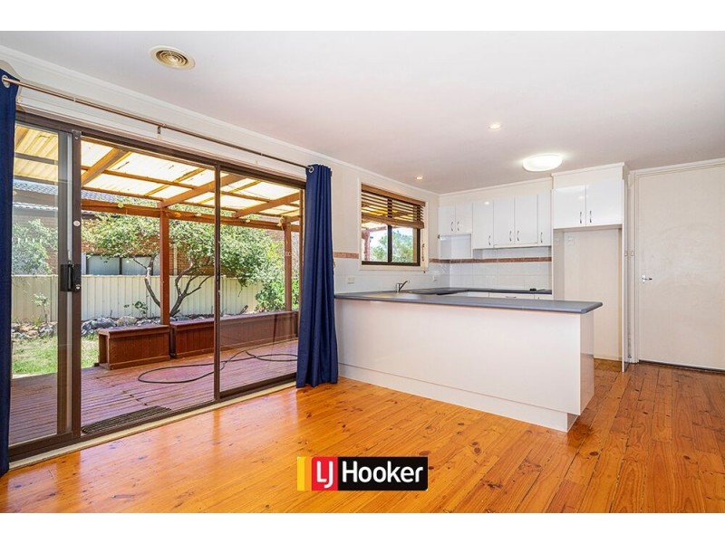 26 Springbett Street, Kambah ACT 2902