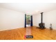 26 Springbett Street, Kambah ACT 2902