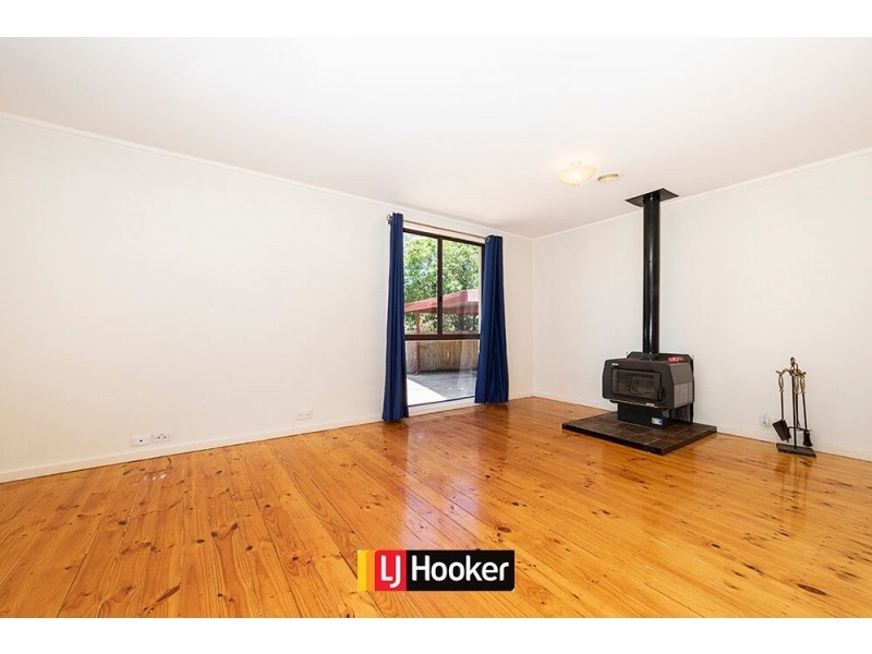26 Springbett Street, Kambah ACT 2902