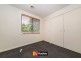 26 Springbett Street, Kambah ACT 2902