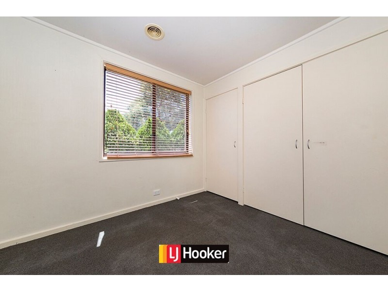 26 Springbett Street, Kambah ACT 2902
